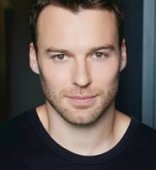 Peter Mooney
