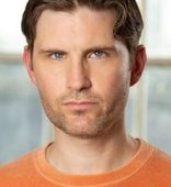 Peter Stickles