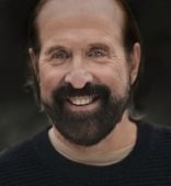 Peter Stormare