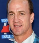 Peyton Manning