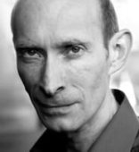 Philip Philmar