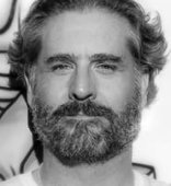 Philip Schurer
