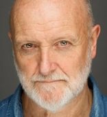 Philip Whitchurch