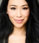 Phuong Kubacki