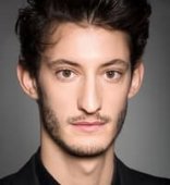 Pierre Niney