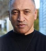 Piripi Waretini