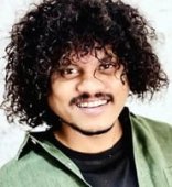 Pugazh