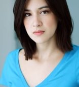 Rachael Hip-Flores