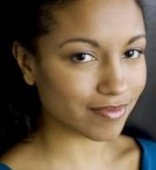 Rachel Handshaw
