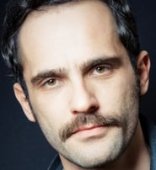 Radivoje Bukvić