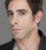 Rafael Torrijos