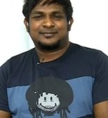 Rahul Raj
