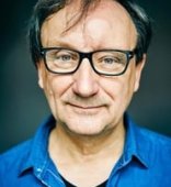Rainer Bock