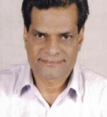 Rajesh Vivek