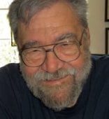 Ralph Bakshi
