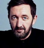 Ralph Ineson