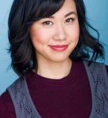 Ramona Young