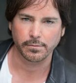 Randy Herman