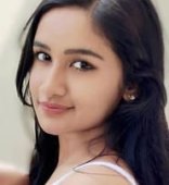 Raveena Daha