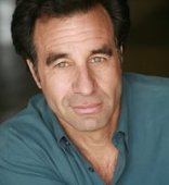 Ray Abruzzo