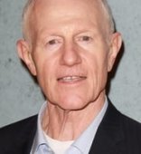 Raymond J. Barry