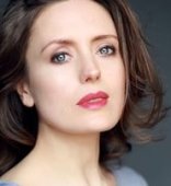 Rebecca O'Mara