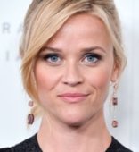 Reese Witherspoon