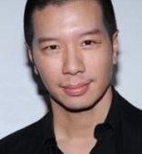 Reggie Lee