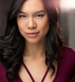 Regina Ting Chen