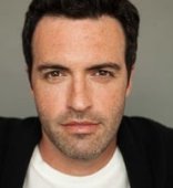 Reid Scott
