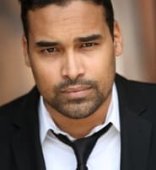 Reinaldo Faberlle