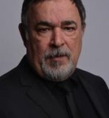 Rene Costa