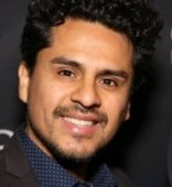 Reza Salazar