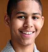 Rhenzy Feliz