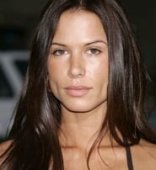 Rhona Mitra