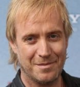 Rhys Ifans