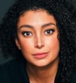 Riana Duce
