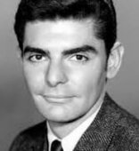 Richard Benjamin