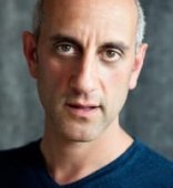 Richard Katz