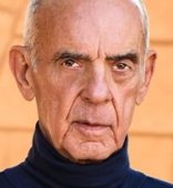 Richard Lippert