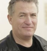 Richard Piper