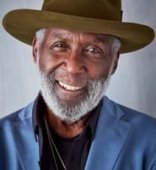 Richard Roundtree