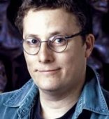 Richard Taylor
