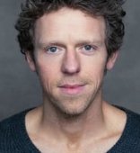 Richard Thomson