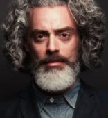 Rick D. Wasserman
