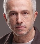 Rick Espaillat