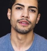 Rick Gonzalez