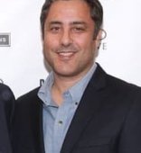 Rick Porras