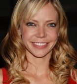 Riki Lindhome