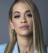 Rita Ora